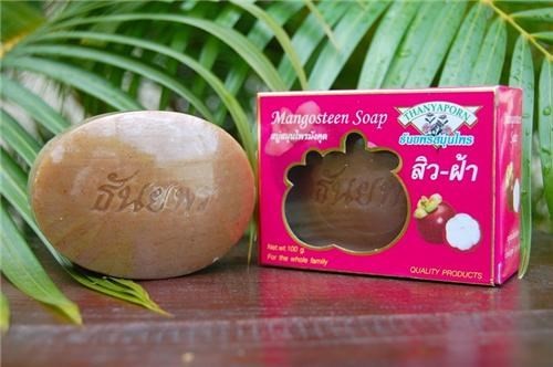 ���� �������. �������-����� ������� � �����. ��������� Isme, Kongka Herb, Cher-Aim, Abhaibhubejhr, Supaporn, Facy, Thanyporn, Vitara. ���������, ��������, ����� � ����� ��� ����, �����, ����, ������ �����, ����, ���������� ������� � ��.��.