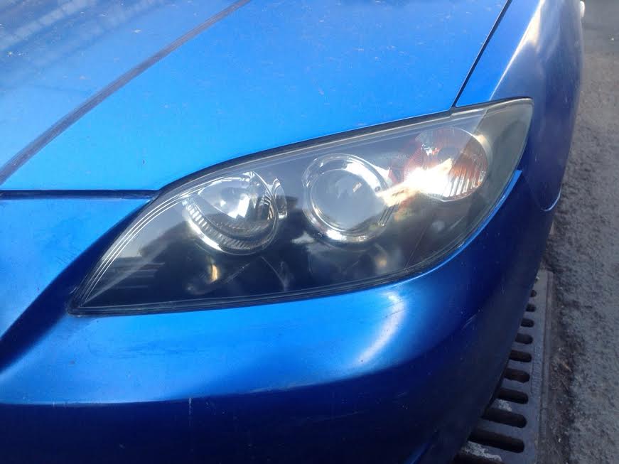 ���� �������.������� �� ���������� ����� �� Dovlight. �������������� ������������ ��� �� 5 �����