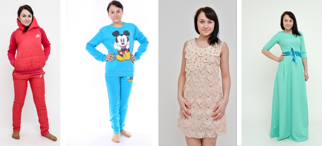 ���� �������. ����� ��������� � ������ ������ ��� ���� �����. �� ������ �� ������. ����� � �������!