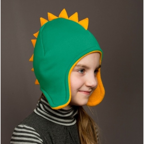 ���� �������. ������ ��� ��������� ������ � ������� �� ������������������� ������ ������ ��������� ��� �����, ������ � ������. ����������, ����������, ��������, ���������� ������� �������, ������������� ����� � �����, ������.