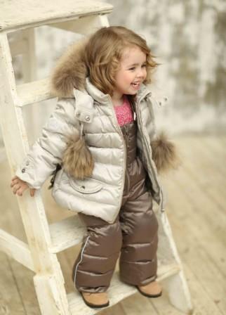 ���� �������. �������. ������ ������ ��� ����� ������ ������-4. ��� �����!+ ���������� �� 1900. ����,����,����!