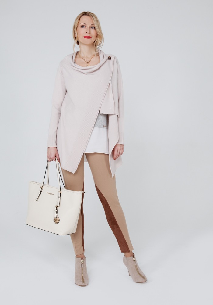 ���� �������. ��������� �������� ������ �����-29. ������� �������� ������� + � ���������� �� 990,790,590�.