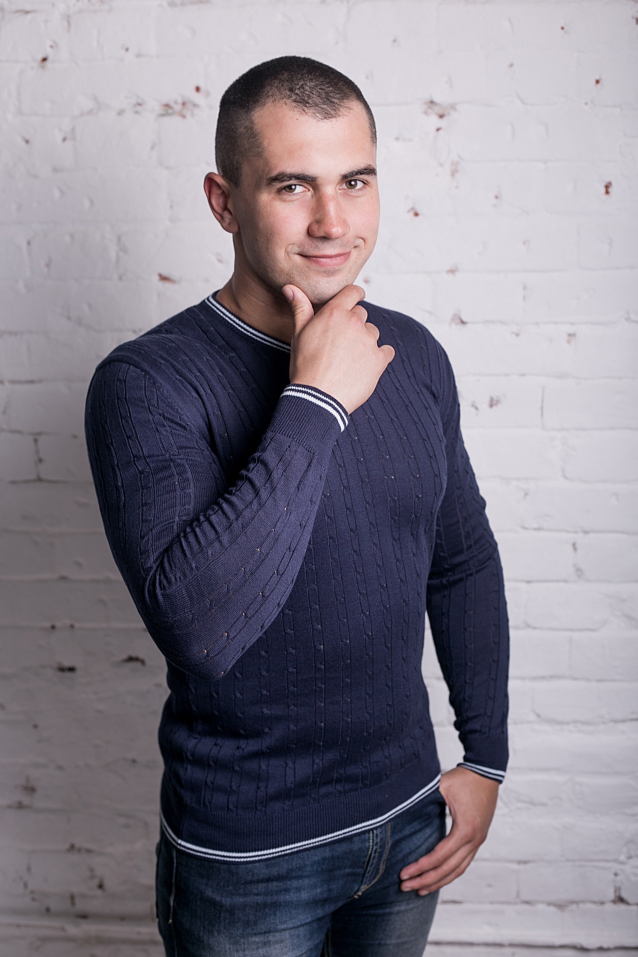 ���� �������. �������� �������: ��������, �������, ���������, �������� �� ������������������� ������ � �����. ��� �����. �����-1