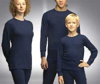 ��������� ���������� ��� ���� �����!