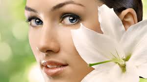 ���� �������. �������-������������� ���� ���� ����� ��� ��������� ��������� ����, ��� � ��������