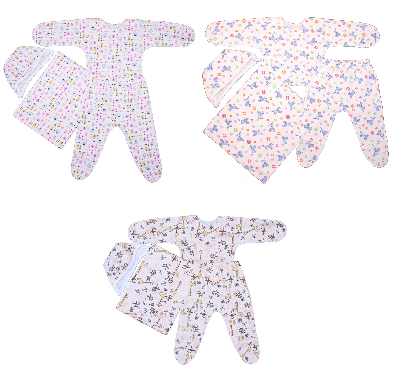 ������� �������� �o�p�� ko� - 7