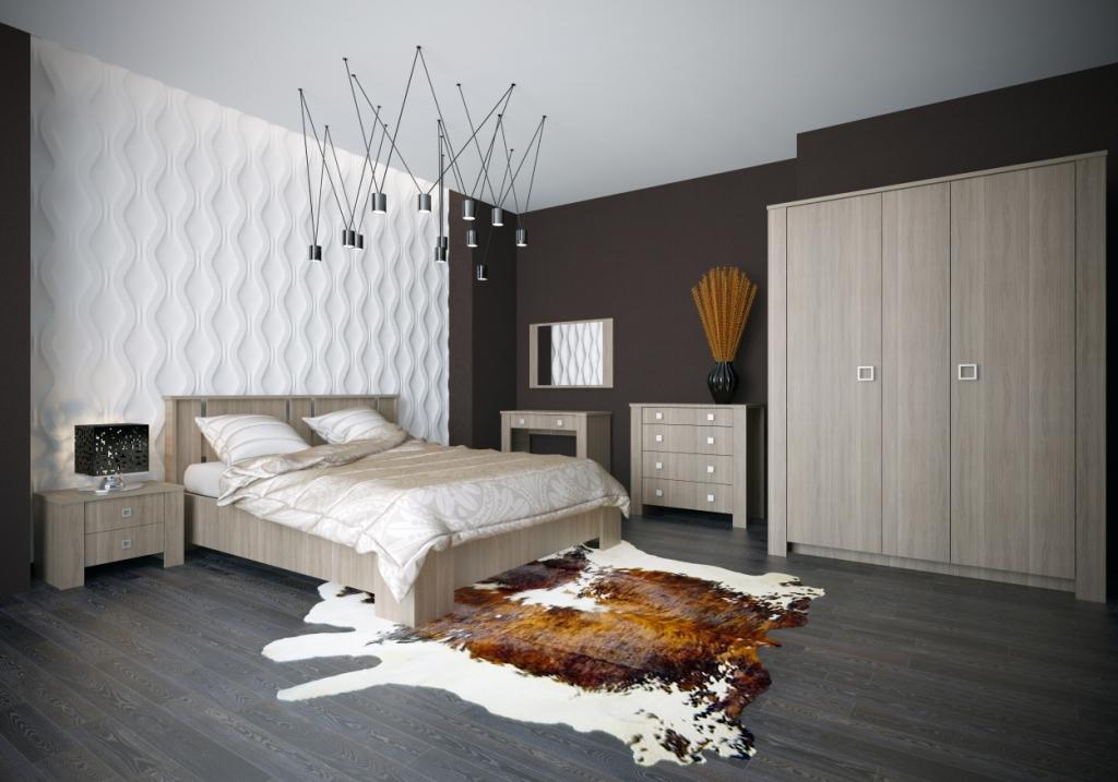 ���� �������.������-�����������,��������,����������.�����,�������,���������,������� � ������ ������.����� 20