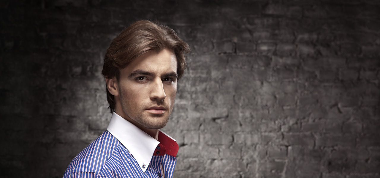 ���� �������. �������� �������, ����������, ������������ � ������� ������� �� �����- ������������ � ������ ������. ����