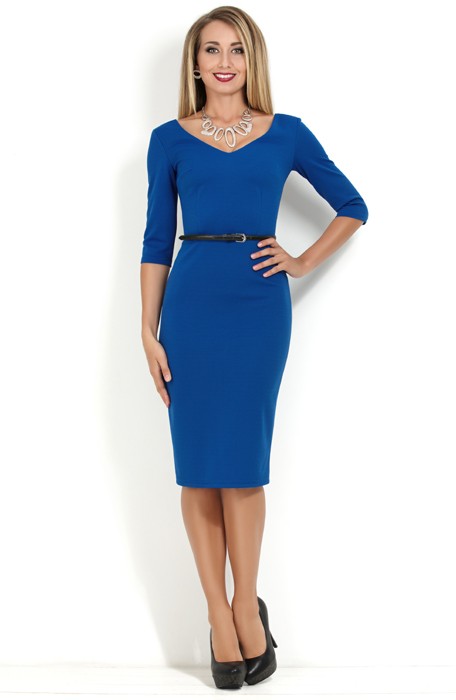 ���������!