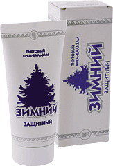 ���� �������. ������ ��� �����-17. ������� ���� �� ����� � ������! ���������� ��� 12%! �����