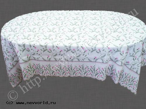 ���� �������. ������������ ��������� ����������� ������� &laquo;����� ���&raquo;. ����� ��������� ������ ��� �������