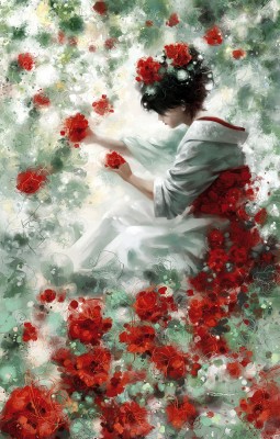 ����������� - ���� ���