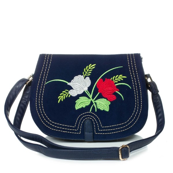 ���� �������. ������� �������� ������ � �������! ����������� ������� �� AW! �� 890�.! �������� 3 ���.