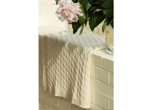 ���� �������. ���� ��������� ������ ��. �������� ������ ��� ���� �����. ������ ��� �����. ������� �����. �������� ��� ������� ������. ���������� ��� - 14%! �����-1