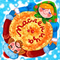 ���� ������ ���������