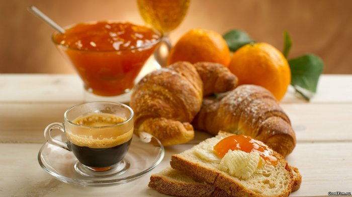 ���� �������.����,�������� �������,��������,������� �������,��������������� ���,����� ������,������,�������� ��������,�������,������ - ������� ��� � ����� � ����.����� -3.