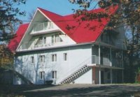 ����� � �������