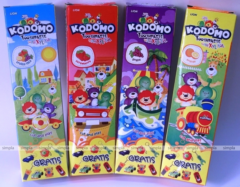 ������� 3 � 1!!! Silka, Feel, Bambo. �������!!! ������ ����� ��� ����� KODOMO � ������ �����