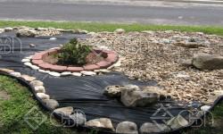 ���� �������.������� ���&����&�, �������,������,���.������������.�������� ( �������� �������� ) , ������ ( ��������������, ������������, ��� ) 30. �������� ������, ����� ��������� ���!!!