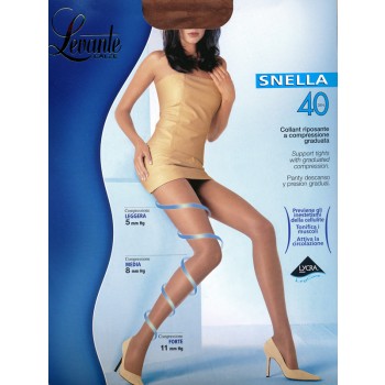 ����!!!! ����������� �������� �� 52 ���.- ��� ����������!