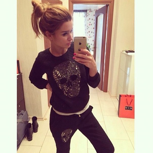 ���� �������. ������, ������� �������� ���� ��������. ���������� ���������� ������� � �����. ����� 1