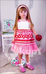 ���� �������. ��������� �������� ������� ������ 0k@pi. ���������� ����������. �������. ��� ����� - 5!