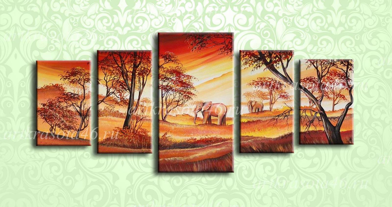 ���� �������. ��������� ������� - ����������� ������� ��� ������ ���������. �������� ����� ��������, ��������� ������� ����������, ����������� ���������. �������� ���� - �������� �������!