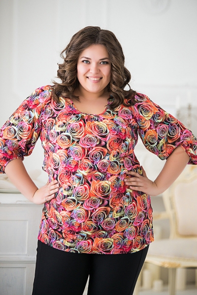 ���� ������! ��������� � ����������! �������� ���� �������)