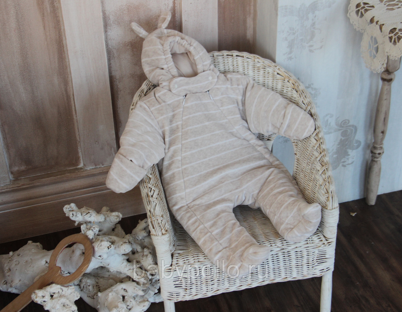 ���� �������.����� ���������� � �������� ������ ��� ������������� �� Pollo.����� ��������� ����� 13