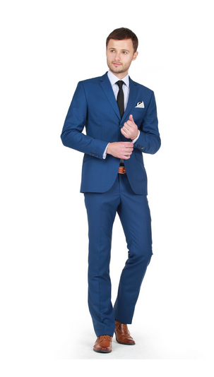 Butuzov-43. ������� � 23 �������. �������,��������,��������,�������,������. ����� ����� Bernard