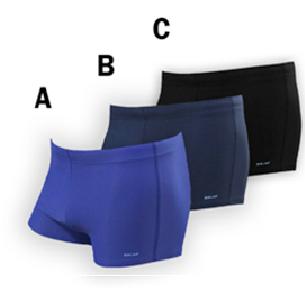 ���� �������. ���������� ������ - ������, ����������, ������, ������, ��� ��� ���������� � �������, ���������� ������ , ��� �����-6!