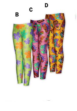 ���� �������. ���������� ������ ��� ����� - ������, ����������, ������, ������, ��� ��� ���������� � �������, ���������� ������ , ��� �����-6