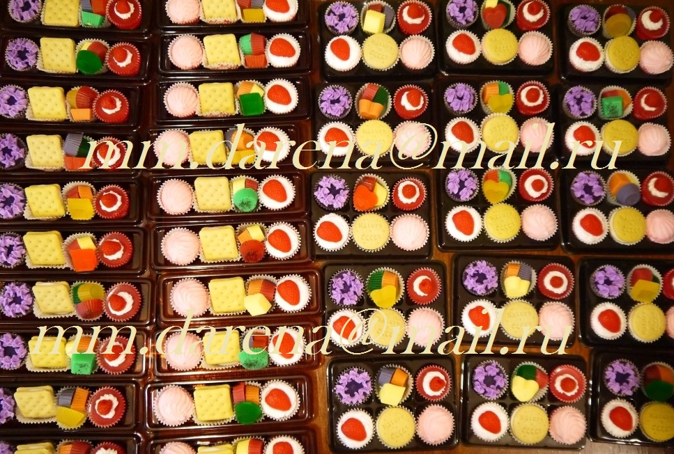 ���������� ������:) ������� � �� �����