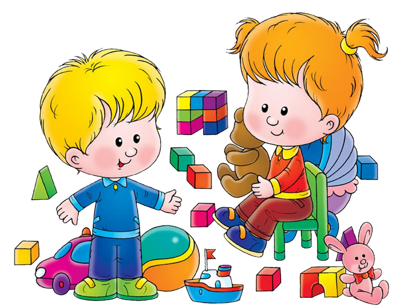 ���� �������. ������� ���������� ��� ����� ���� ���������! �������������, � �.�. � ���������, �����������, ���������, �/�, �/�, ���������, ����������, ����������, ������� ,�����, ����������. ������� ���������� 7%! �����-2.