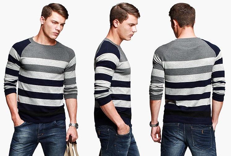 ���� �������.33.������� �������, �������, ��������, �����, �����, ����� �uegou, One-t ������, ��������