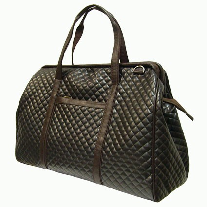 ���� �������. ���� �����: �������, ����������, ��������, �� ���������, ����������, �����-����� � ����� ������ ������, � ��� �� ������ �������������. �������� �������