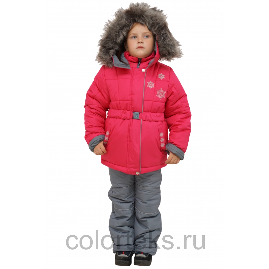 ���� ������! ������ ������� ��� ����� �� 1200! ������� ��� ��� �� ������ ����� ������ � �������!