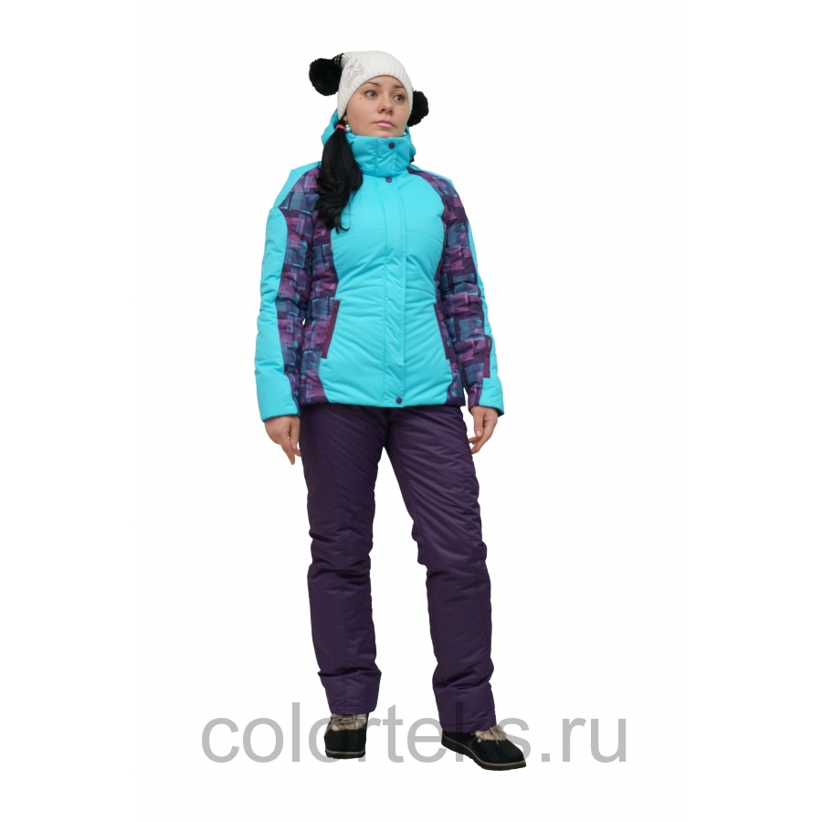 ���� ������! ������ ������� �� �������������! ������ ��� ��� � ������� ����� �� ������ �����!