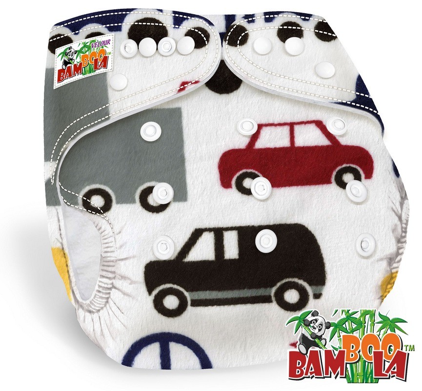 ���� �������.������������ ������������� ������� ���������� Multi-diapers � bamboola.��������,�������,������� ���