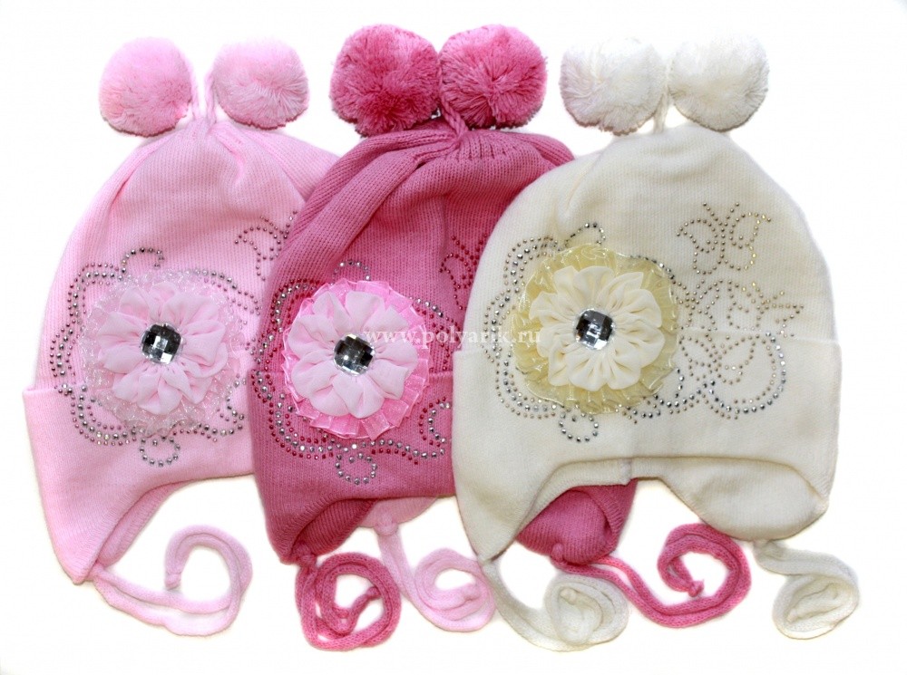 ������ ����������� �� ������� -5