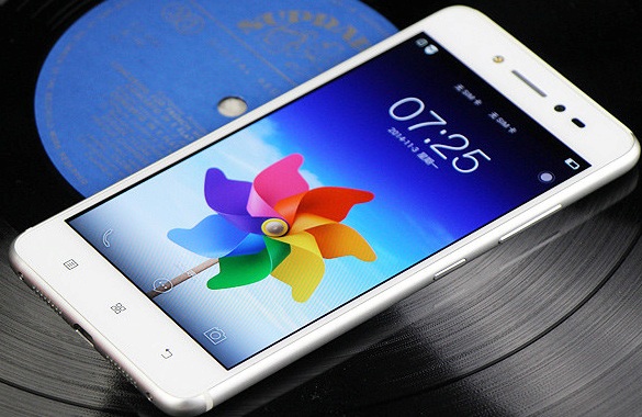 ���� �������. Lenvo - ���������, ��������� ����. ��������. ��������. ����������. �������. ����� - 11