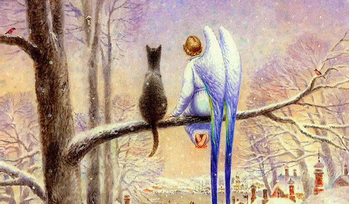 ��� �����������, �� � ���������...