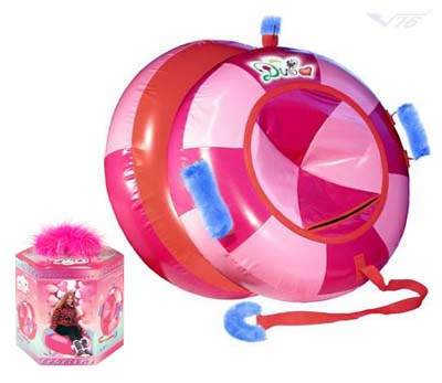 ���� �������. ����, ������, ���������, ���������, �������-��������, ���������� ��������� � �������, �������, ������������� ������ � ��. �����-3