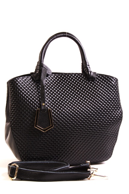 �����-�������