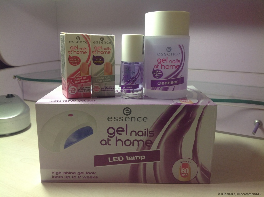 ���� �������. ��������� Sleek make up � E$$ence! ���������, ������, ������������