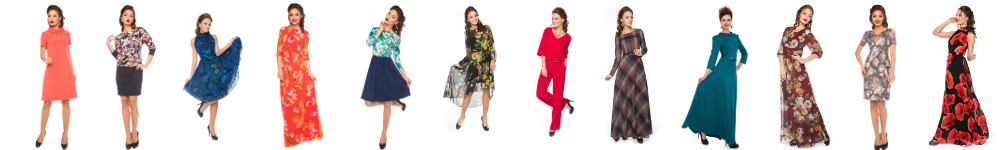 ���� �������. ������ LELEYA - ������� ���������� �����, ������������� ����, �������� ��������. ��������� ����� ��������! 2 �����.