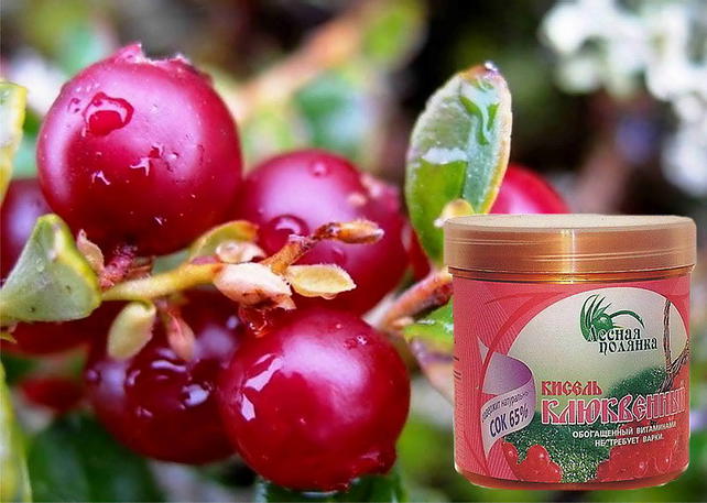 ���� ������! �������� ������� - ����� ��������! ���� ��������, ������, ������, ���������! ���������������!!!