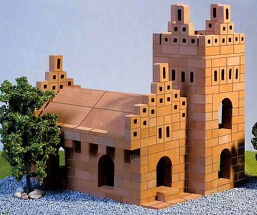 ��� ��� ����� ��� ��������� ������ ������ � ����� ��������. ��������-����