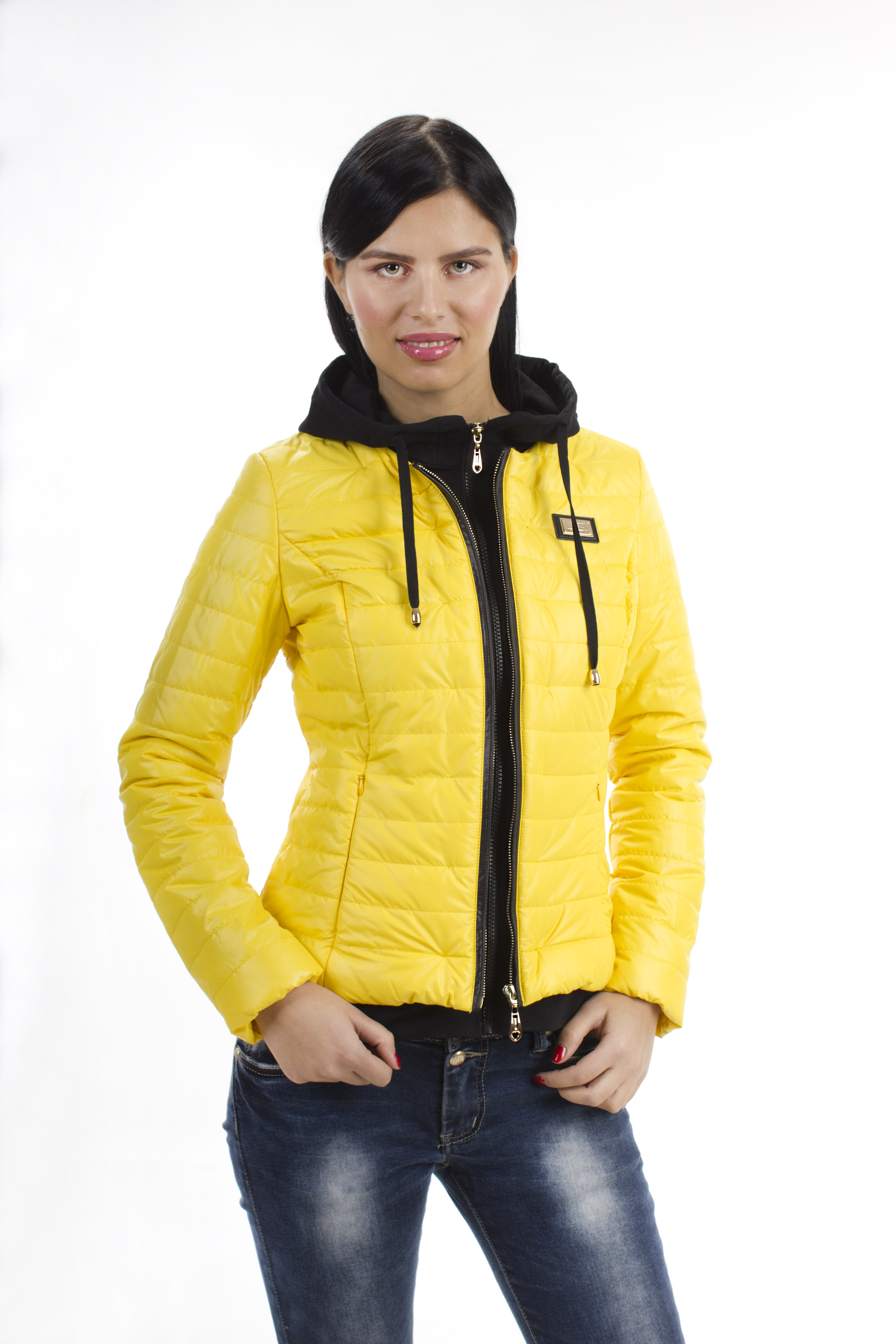 �����������, �������� � ������������ ������ �� ������ ��������������. �������, ������� � �������. ��������, ������ ������ (�� 1500), �������� (�� 950), ������� ����������, �����, ��������. �� XS �� 5XL. ����-7