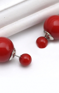 ���� �������. ������������ �����/������� ��������� �� Christian Dior �� ����� ������ �����! ���� 9 �������.